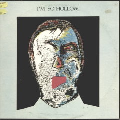 Thumbnail - I'M SO HOLLOW