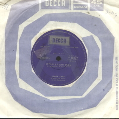 Thumbnail - FORD,John