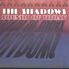 Thumbnail - SHADOWS