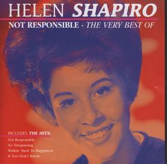 Thumbnail - SHAPIRO,Helen