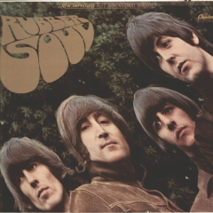 Thumbnail - BEATLES