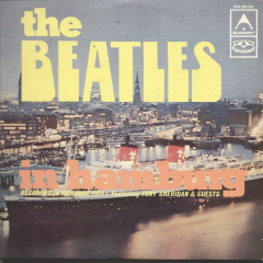 Thumbnail - BEATLES