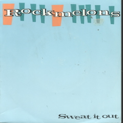 Thumbnail - ROCKMELONS