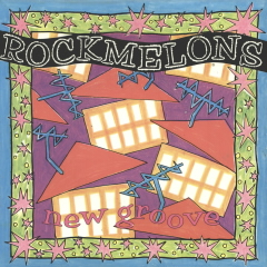 Thumbnail - ROCKMELONS