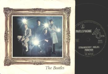 Thumbnail - BEATLES