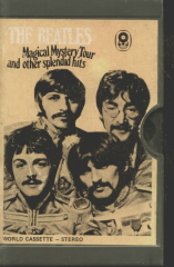 Thumbnail - BEATLES