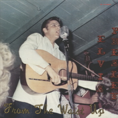 Thumbnail - PRESLEY,Elvis