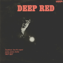 Thumbnail - DEEP RED