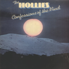 Thumbnail - HOLLIES