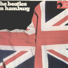 Thumbnail - BEATLES