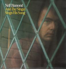 Thumbnail - DIAMOND,Neil