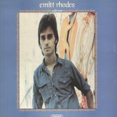 Thumbnail - RHODES,Emitt