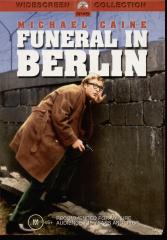 Thumbnail - FUNERAL IN BERLIN
