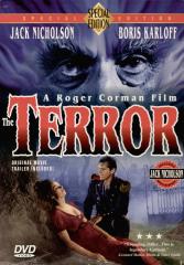 Thumbnail - TERROR