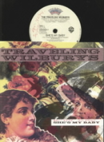 Thumbnail - TRAVELING WILBURYS