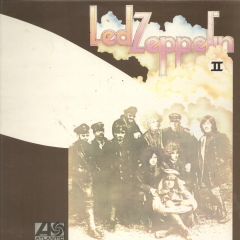 Thumbnail - LED ZEPPELIN