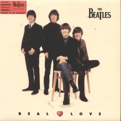 Thumbnail - BEATLES