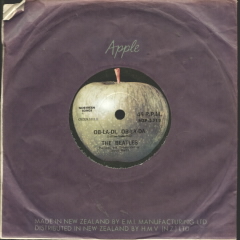 Thumbnail - BEATLES