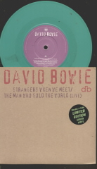 Thumbnail - BOWIE,David