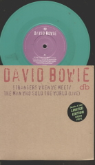 Thumbnail - BOWIE,David