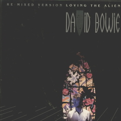 Thumbnail - BOWIE,David