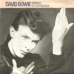 Thumbnail - BOWIE,David