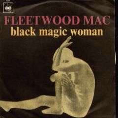 Thumbnail - FLEETWOOD MAC