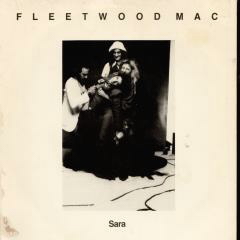 Thumbnail - FLEETWOOD MAC