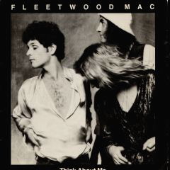 Thumbnail - FLEETWOOD MAC