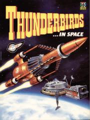 Thumbnail - THUNDERBIRDS