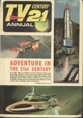 Thumbnail - TV CENTURY 21