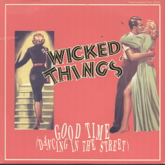 Thumbnail - WICKED THINGS