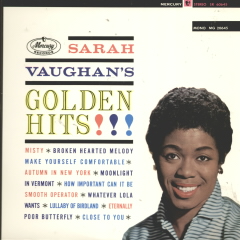 Thumbnail - VAUGHAN,Sarah