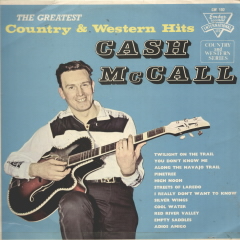 Thumbnail - McCALL,Cash