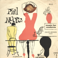 Thumbnail - MOORE,Phil