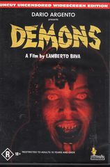 Thumbnail - DEMONS