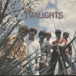 Thumbnail - TWILIGHTS