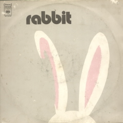 Thumbnail - RABBIT