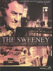 Thumbnail - SWEENEY