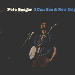 Thumbnail - SEEGER,Pete