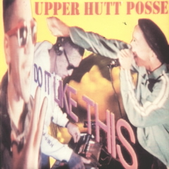 Thumbnail - UPPER HUTT POSSE