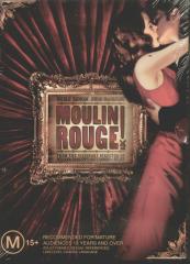 Thumbnail - MOULIN ROUGE