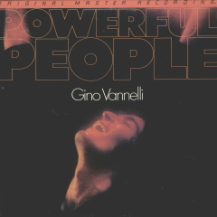 Thumbnail - VANNELLI,Gino