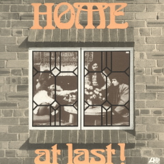 Thumbnail - HOME