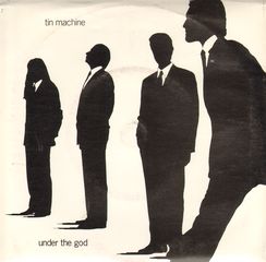 Thumbnail - TIN MACHINE