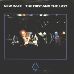 Thumbnail - NEW RACE