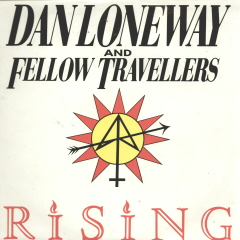 Thumbnail - LONEWAY,Dan,& Fellow Travellers