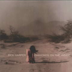 Thumbnail - HARPER,Ben