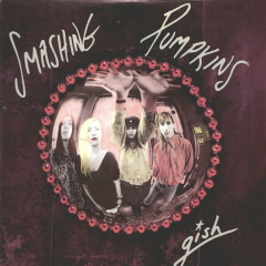 Thumbnail - SMASHING PUMPKINS