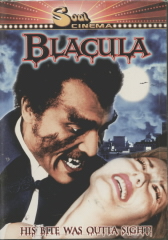 Thumbnail - BLACULA